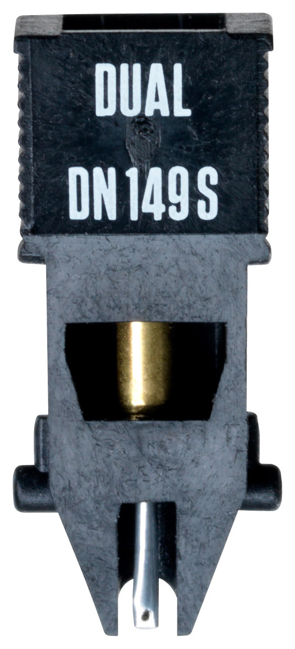 Ortofon Stylus DNS149S vaihtoneula Tuotteen valmistus on loppumassa, rajoitettu saatavuus