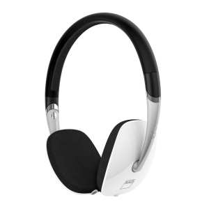NAD VISO HP30 kuulokkeet valkoinen