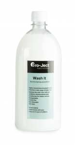 Pro-Ject Wash it 1000 ml