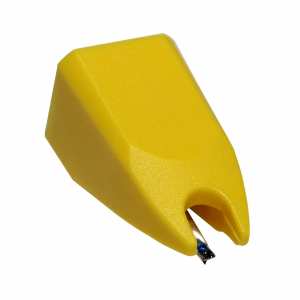 Ortofon Sonar Stylus vaihtoneula  Pro-Ject Yellow Submarine levysoittimelle